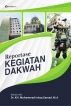 Reportase Kegiatan Dakwah